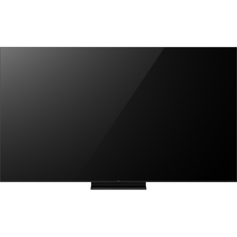 Google Tivi QD-Mini LED TCL AI 4K 55 inch 55C7K (Mới 2025)