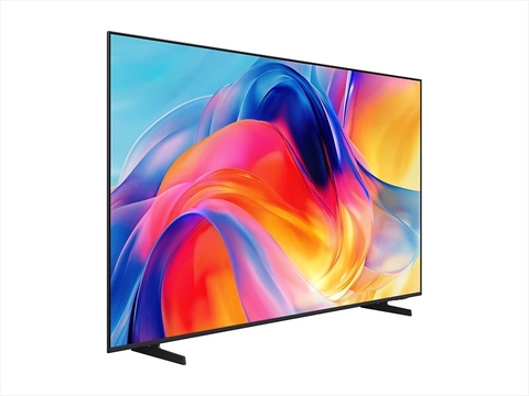 Smart Tivi Mini LED Samsung AI 4K 75 inch UA75M77HA (Mới 2026)