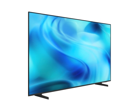Smart Tivi Crystal UHD Samsung 4K 98 inch UA98U9500H (Mới 2026)