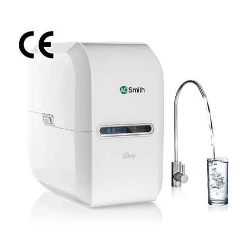Máy lọc nước A.O.Smith VITA PLUS