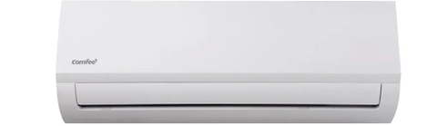 Điều hòa Comfee 12000Btu 1 chiều CFS-13FWFF-V