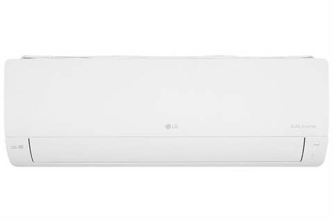 Điều hòa LG 9.000BTU 1 chiều Inverter IEC09M2 mới 2026