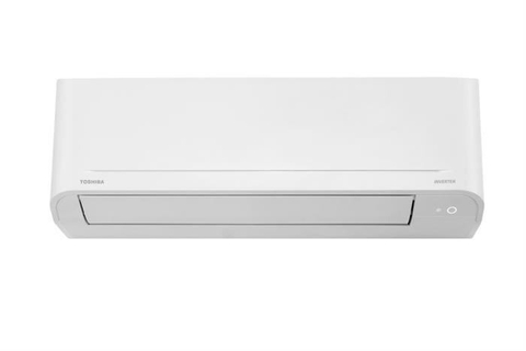 Điều hòa Toshiba18000Btu 1 chiều inverter RAS-H18S5KCV2G-V
