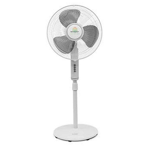 Quạt cây Sharp PJ-S40MV-LG(Không khiển)