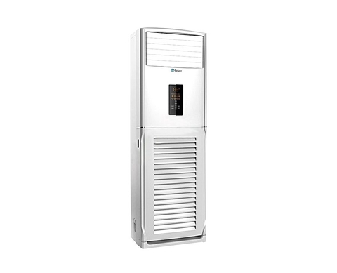 Điều hòa Casper tủ đứng đặt sàn 1 chiều 28000BTU FC-28TL22