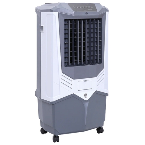 Quạt điều hòa Boss FEAB-407-G