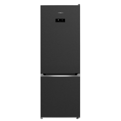 Tủ lạnh Hitachi 396 lít Inverter R-B415EGV1
