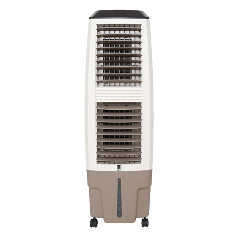Quạt điều hòa Boss S101 180W
