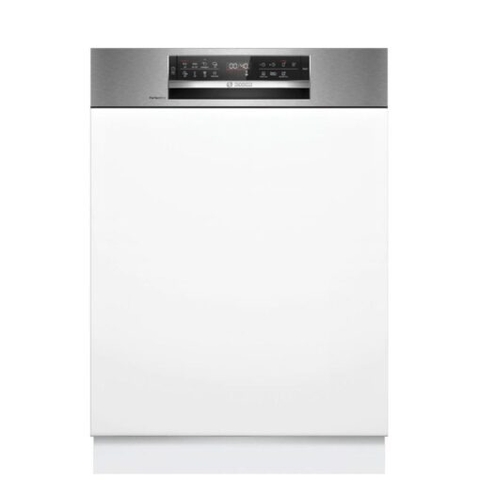 Máy Rửa Bát Bosch Bán Âm SMI6ZCS16E