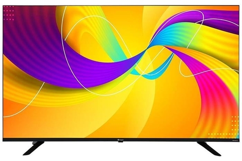 Google Tivi Casper 4K 50 inch D50UGC620