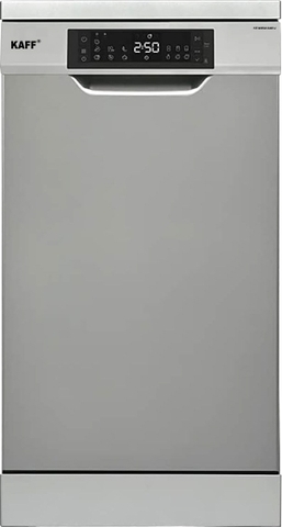 Máy rửa bát Kaff 10 bộ KF-W45A1A401J