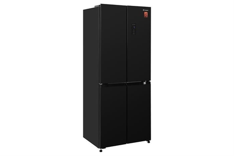 Tủ lạnh Casper inverter 430 lít multi door RM-430PB