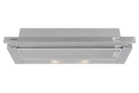 Máy hút mùi Bosch âm tủ  DFT93AC50
