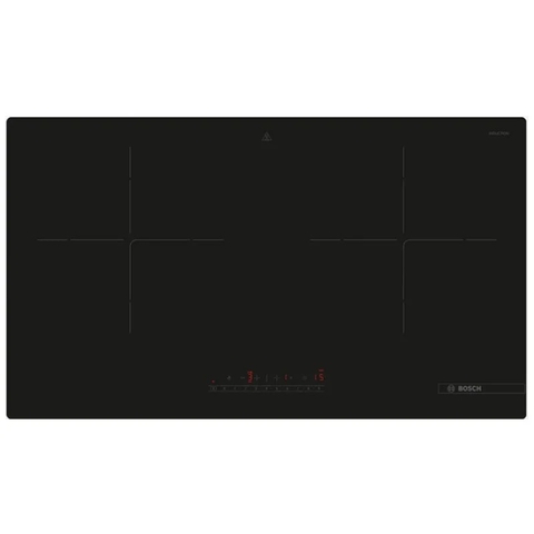 Bếp từ đôi Bosch PMI82566VN 2800W