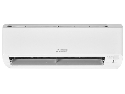Điều hòa Mitsubishi Electric 1 chiều Inverter 9000Btu MSY-JW25VF