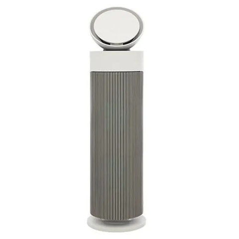 Máy lọc không khí LG PuriCare Aero Booster AS55GGSY0 55W