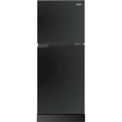 Tủ lạnh Aqua 130 lít AQR-T150FA(BS)