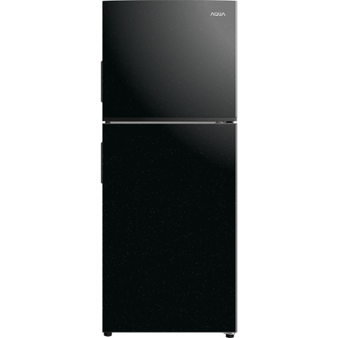 Tủ lạnh Aqua Inverter 285L AQR-T305FA(LB)