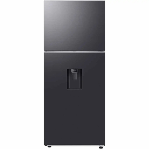 Tủ lạnh Samsung inverter 382 lít RT38CG6584B1SV