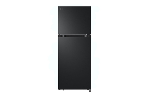 Tủ lạnh LG Inverter 266 lít LTB26BLM (Mới 2025)