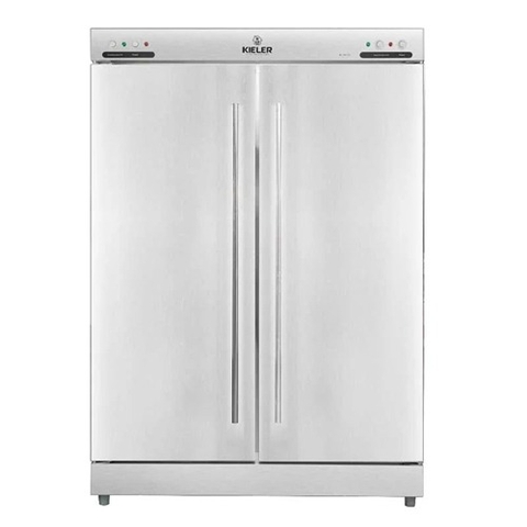 Tủ khử trùng chén bát KIELER KL-TK-132