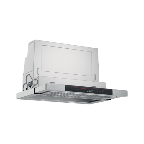 Máy hút mùi Bosch âm tủ DFS067K51 seri 8