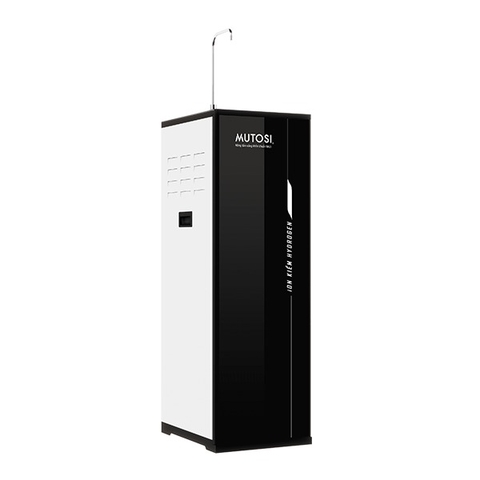 Máy lọc nước ion kiềm Hydrogen Mutosi MP-S116K