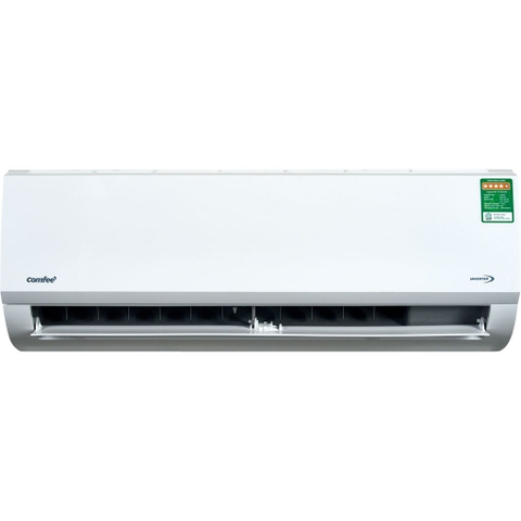 Điều hòa Comfee 24.000Btu 1 chiều Inverter  CFS-24VAFF-V