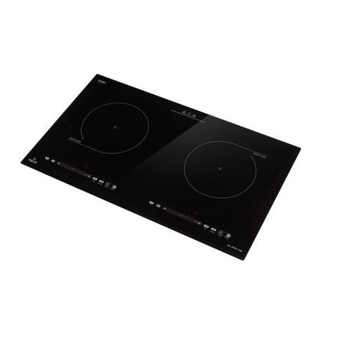 Bếp từ đôi Kieler KL-PRO789