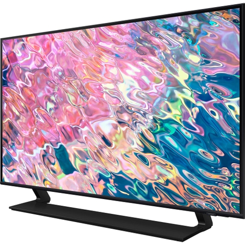 Smart Tivi QLED Samsung 4K 50 inch QA50Q60B