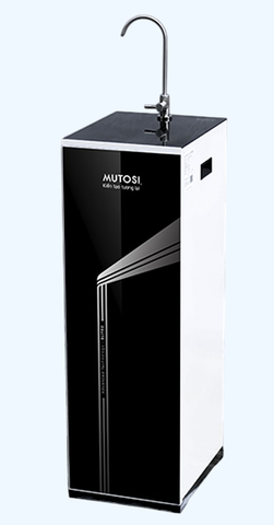 Máy lọc nước Mutosi 9 lõi MP-E91S