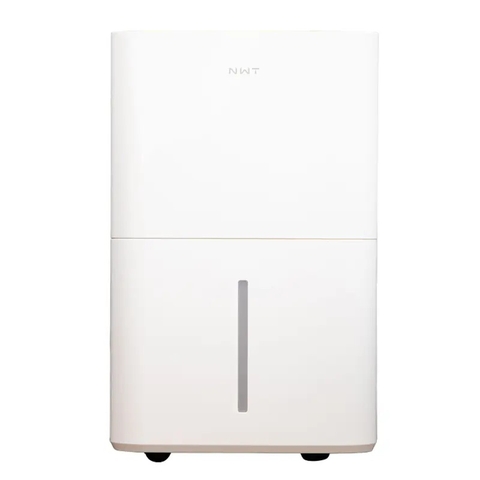 Máy hút ẩm Xiaomi New WideTech WDH330EFW1 (90m²/30lít)