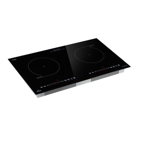 Bếp từ đôi Kieler KL-PRO789