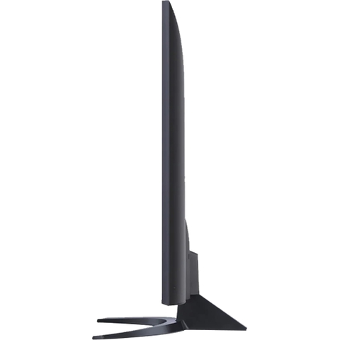 Smart Tivi LG NanoCell 4K 43 inch 43NANO76