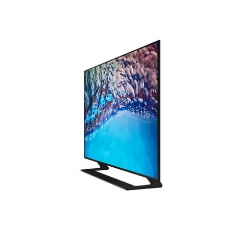 Smart Tivi Samsung 55 inch Crystal UHD 4K 55CU8500