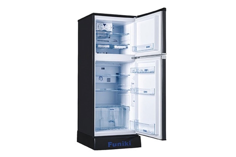 Tủ lạnh Funiki 185 lít inverter FRI-186ISU