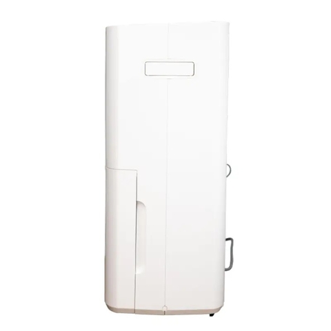 Máy hút ẩm Xiaomi New WideTech WDH330EFW1 (90m²/30lít)
