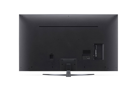 Smart Tivi LG 4K 86 inch 86UR811C0SB