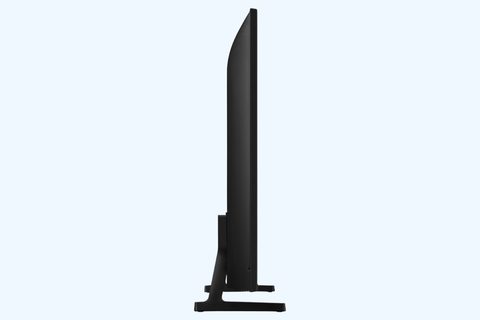 Tivi Samsung 65 inch QLED 4K QA65Q7FA (Mới 2025)