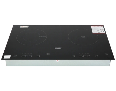Bếp từ Chef's 1 từ 1 hồng ngoại EH-MIX2000A