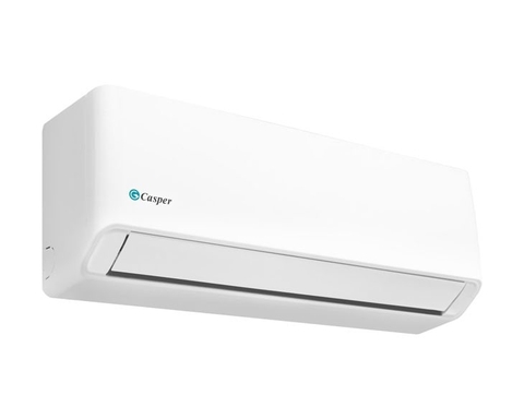 Điều hoà Casper 18000 BTU 1 chiều SC-18FB36A mới 2025