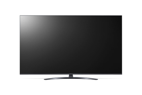 Smart Tivi LG 4K UHD 65 inch 65UR811