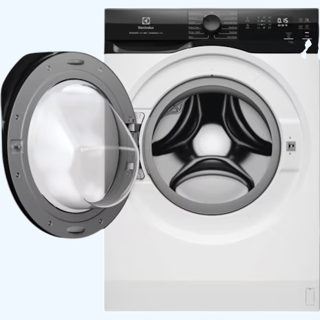 Máy giặt lồng ngang Electrolux Inverter 10kg EWF1024D3EC (Mới 2026)