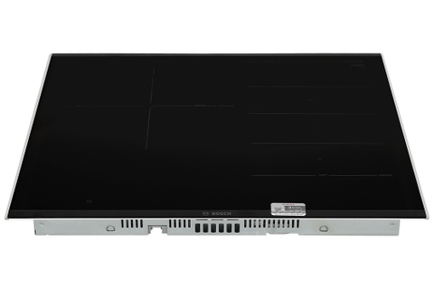 Bếp từ Bosch 3 vùng nấu PXJ675DC1E