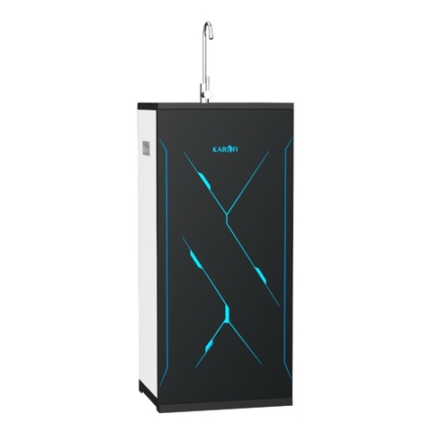 Máy lọc nước Karofi ERO108