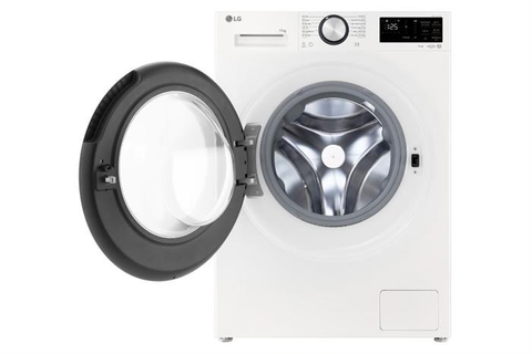 Máy giặt LG AI DD Inverter 11 kg FX1411N5W (Mới 2025)