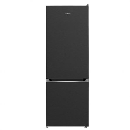 Tủ lạnh Hitachi Inverter 323lít R-B340PGV1