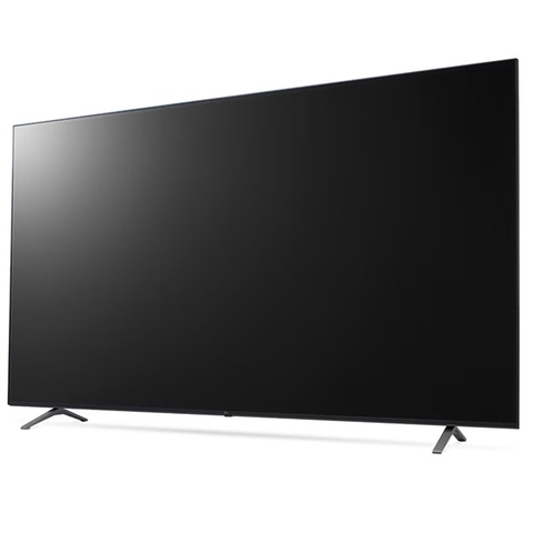 Smart Tivi LG 4K 43 inch 43UT801C0SB