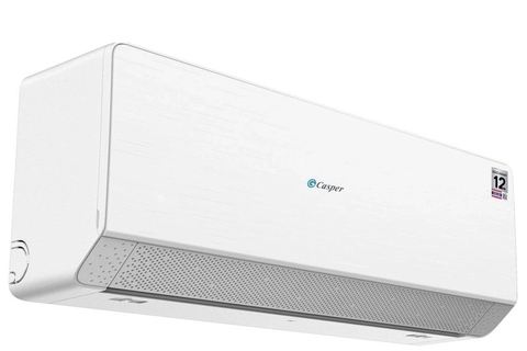 Điều hòa Casper inverter 12000BTU 2 chiều QH-12IU36A