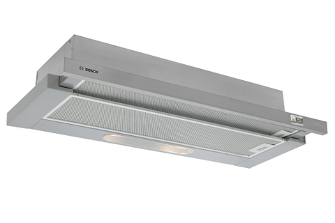 Máy hút mùi Bosch âm tủ  DFT93AC50